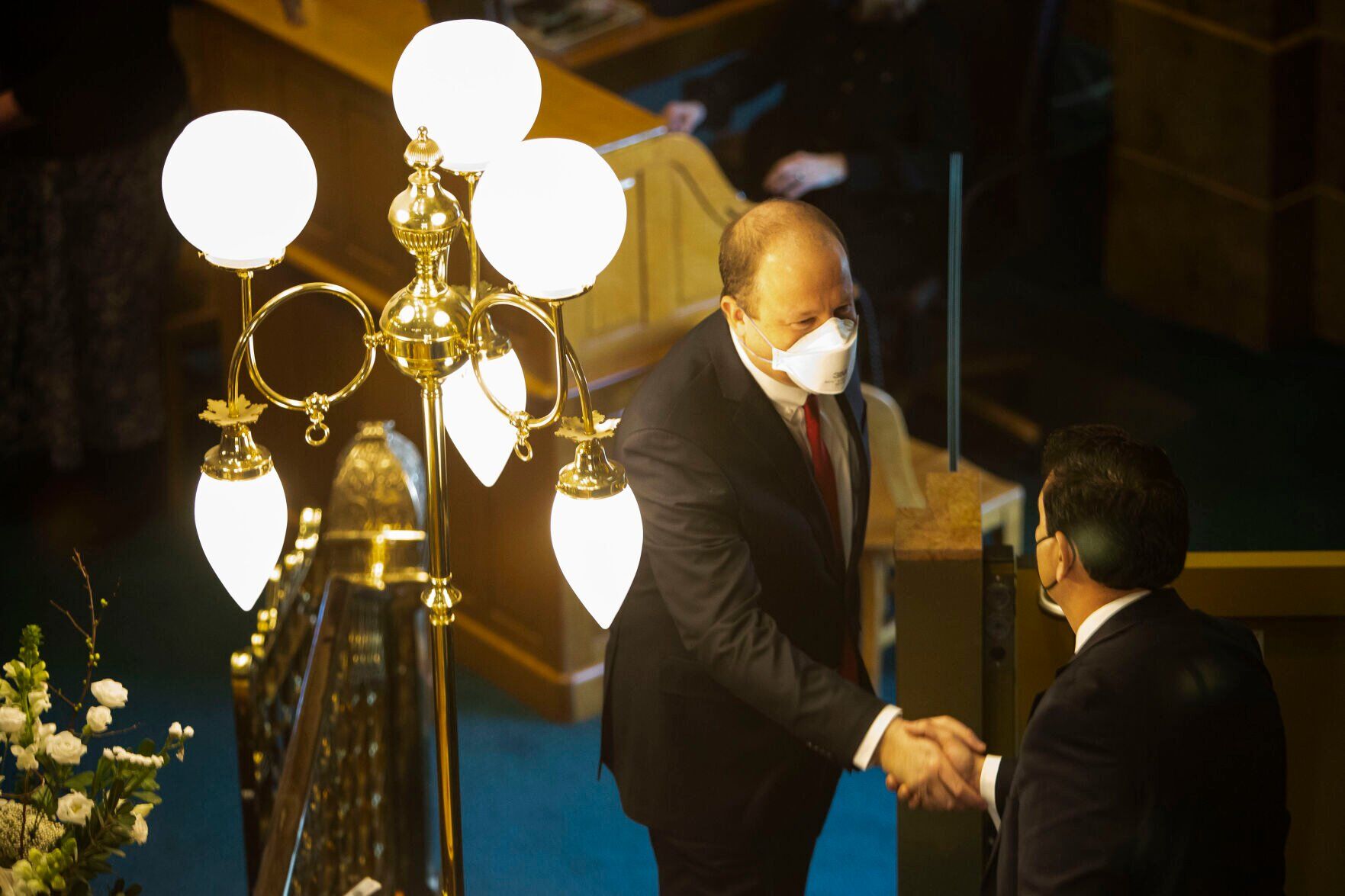 011322-news-StateOfTheStateAddress01.JPG